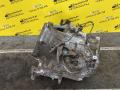 КПП механическая (МКПП) Ford Mondeo 3 поколение [рестайлинг] 2005, 2.0 л., TDi, дизель, МКПП, универсал, передний привод, 6S7R7002CB - фото №7