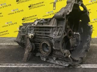 КПП механическая (МКПП) Audi 80 B3 1988, 1.8 л., i, 8921, бензин, МКПП, седан, передний привод, AKS