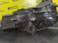 КПП механическая (МКПП) Audi 80 B3 1988, 1.8 л., i, 8921, бензин, МКПП, седан, передний привод, AKS - фото №3