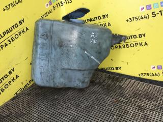 бачок омывателя Volkswagen Passat B3 (1988 - 1997), 1.6 л., TDi, дизель, универсал