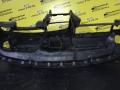 панель передняя салона (торпедо) Volkswagen Passat B3 (1988 - 1997), 1.6 л., TDi, дизель, универсал - фото №3