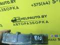 гайка топливного насоса Opel Omega B (1994 - 1999) - фото №2