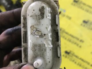 активатор (привод) замка двери Volkswagen Passat B3 (1988 - 1997)