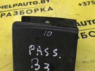пепельница Volkswagen Passat B3 (1988 - 1997)