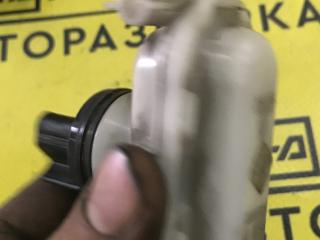 активатор (привод) замка двери Volkswagen Passat B3 (1988 - 1997)