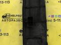 диффузор вентилятора Volkswagen Passat B3 (1988 - 1997) - фото №2