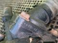 корпус термостата Renault Scenic 1 поколение 1998, 2.0 л., i, бензин, МКПП, минивэн, передний привод, F3R, J, 728, G, 791 - фото №4
