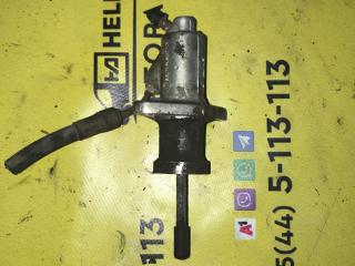 цилиндр сцепления рабочий BMW 3 серия E36 (1990 - 1996), 1.6 л.