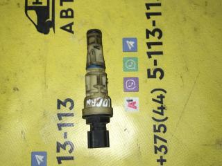 датчик скорости Renault Logan 1 поколение (2004 - 2009), 1.5 л., дизель