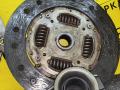 комплект сцепления Nissan Maxima A33 2003, 2.0 л., i, VQ20DE, бензин, АКПП, седан, передний привод, 2.0, VQ - фото №3