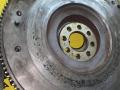 комплект сцепления Nissan Maxima A33 2003, 2.0 л., i, VQ20DE, бензин, АКПП, седан, передний привод, 2.0, VQ - фото №4