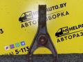 вилка сцепления Nissan Maxima A33 2003, 2.0 л., i, бензин, АКПП, седан, передний привод, 2.0, VQ - фото №2