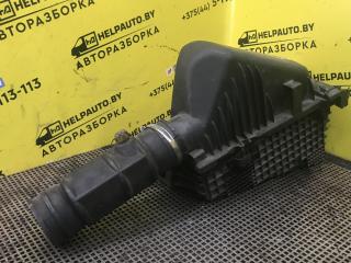 корпус воздушного фильтра Renault Laguna 1 поколение (1993 - 1998), 2.2 л., DTi, дизель, 5МКПП, хетчбэк 5 дв., передний привод