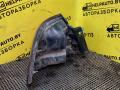 фонарь задний правый Mazda 626 GE [рестайлинг] 1995, 2.0 л., TDi, RF-N, дизель, 5МКПП, седан, COMPREKS - фото №3