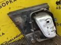 фонарь крышки багажника правый Mazda 626 GE [рестайлинг] 1995, 2.0 л., TDi, RF-N, дизель, 5МКПП, седан, COMPREKS - фото №4