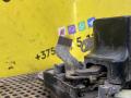замок двери задней правой Mazda 626 GE [рестайлинг] 1995, 2.0 л., TDi, RF-N, дизель, 5МКПП, седан, COMPREKS - фото №3