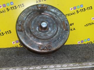 гидротрансформатор АКПП Dodge Caravan 4 поколение 2004, 3.3 л., i, бензин, АКПП, минивэн, передний привод, 966-23AB