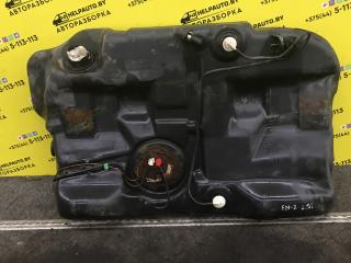 бак топливный Ford Mondeo 2 поколение 1999, 2.5 л., SEA, бензин, АКПП, хетчбэк 5 дв., передний привод