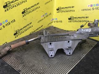 рулевая колонка Ford Mondeo 2 поколение 1999, 2.5 л., SEA, бензин, АКПП, хетчбэк 5 дв., передний привод