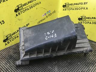 корпус воздушного фильтра Ford Mondeo 2 поколение 1999, 2.5 л., SEA, бензин, АКПП, хетчбэк 5 дв., передний привод
