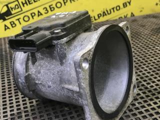 расходомер воздуха Ford Mondeo 2 поколение 1999, 2.5 л., SEA, бензин, АКПП, хетчбэк 5 дв., передний привод