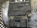 расходомер воздуха Ford Mondeo 2 поколение 1999, 2.5 л., SEA, бензин, АКПП, хетчбэк 5 дв., передний привод - фото №2