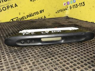 часы Ford Mondeo 2 поколение 1999, 2.5 л., бензин, АКПП, хетчбэк 5 дв., передний привод