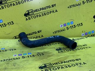 патрубок (трубопровод, шланг) Ford Mondeo 3 поколение [рестайлинг] 2004, 1.8 л., i, бензин, МКПП, седан, передний привод, CHBA
