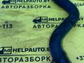патрубок (трубопровод, шланг) Ford Mondeo 3 поколение [рестайлинг] 2004, 1.8 л., i, бензин, МКПП, седан, передний привод, CHBA - фото №5