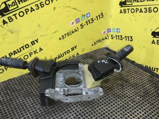 переключатель подрулевой (стрекоза) Ford Mondeo 2 поколение 1999, 2.5 л., бензин, АКПП, хетчбэк 5 дв., передний привод