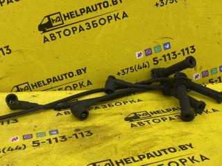 провод высоковольтный Ford Mondeo 3 поколение [рестайлинг] 2004, 1.8 л., i, бензин, МКПП, седан, передний привод, CHBA
