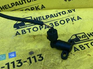 датчик коленвала Ford Mondeo 3 поколение [рестайлинг] 2004, 1.8 л., i, бензин, МКПП, седан, передний привод, CHBA