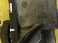 бачок гидроусилителя Ford Mondeo 3 поколение [рестайлинг] 2004, 1.8 л., i, бензин, МКПП, седан, передний привод, CHBA - фото №2
