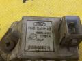 коммутатор зажигания Ford Mondeo 3 поколение [рестайлинг] 2004, 1.8 л., i, бензин, МКПП, седан, передний привод, CHBA - фото №6