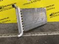 радиатор отопителя (печки) Mercedes-Benz Vito W639 2006, 2.2 л., CDi, OM 611.962, дизель, 5МКПП, микроавтобус, передний привод - фото №3