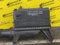 корпус воздушного фильтра Mercedes-Benz Vito W639 2006, 2.2 л., CDi, OM 611.962, дизель, 5МКПП, микроавтобус, передний привод - фото №3