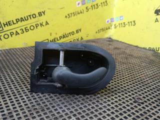 ручка внутренняя передняя левая Ford Mondeo 2 поколение 1999, 2.5 л., SEA, бензин, АКПП, хетчбэк 5 дв., передний привод