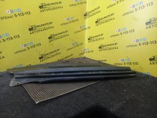 дождевик Ford Mondeo 2 поколение (1996 - 2000)