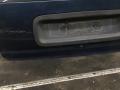 крышка багажника (дверь 3-5) Ford Mondeo 1 поколение (1993 - 1996), 1.8 л., бензин, универсал - фото №2
