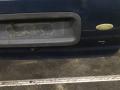 крышка багажника (дверь 3-5) Ford Mondeo 1 поколение (1993 - 1996), 1.8 л., бензин, универсал - фото №3