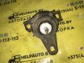 подушка крепления двигателя Ford Mondeo 2 поколение 1999, 2.5 л., SEA, бензин, АКПП, хетчбэк 5 дв., передний привод - фото №2