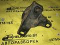 подушка крепления двигателя Ford Mondeo 2 поколение 1999, 2.5 л., SEA, бензин, АКПП, хетчбэк 5 дв., передний привод - фото №3