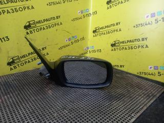 зеркало наружное правое Ford Mondeo 2 поколение (1996 - 2000), седан