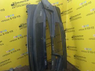 дождевик Ford Mondeo 2 поколение (1996 - 2000)