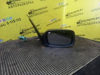 зеркало наружное правое Ford Mondeo 2 поколение (1996 - 2000), седан