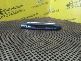 часы Ford Mondeo 2 поколение (1996 - 2000)