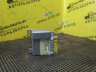 блок AirBag Ford Mondeo 2 поколение (1996 - 2000)