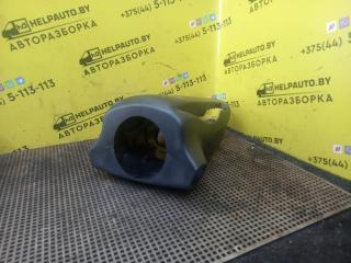 кожух рулевой колонки Ford Mondeo 1 поколение (1993 - 1996)