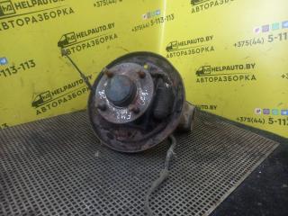 ступица задняя правая Ford Mondeo 2 поколение (1996 - 2000), седан