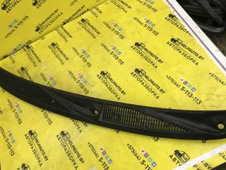 дождевик Ford Scorpio 1 поколение [рестайлинг] (1992 - 1994), 2.0 л., бензин, МКПП, седан, задний привод